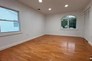 266 Hamilton Rd, Teaneck Township, NJ 07666 - Photo 6