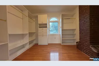 266 Hamilton Road, Teaneck Township, NJ 07666 - Photo 10