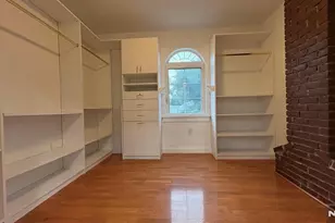 266 Hamilton Rd, Teaneck Township, NJ 07666 - Photo 10