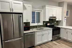 310 Hamilton St, Harrison, NJ 07029 - Photo 4