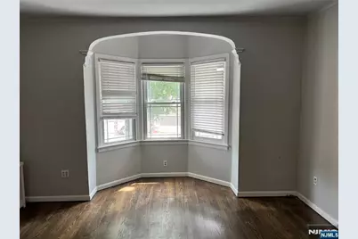 310 Hamilton Street, Harrison, NJ 07029 - Photo 12
