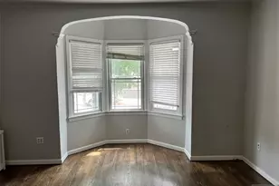 310 Hamilton St, Harrison, NJ 07029 - Photo 12