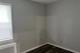 310 Hamilton St, Harrison, NJ 07029 - Photo 6