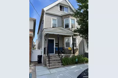 310 Hamilton Street, Harrison, NJ 07029 - Photo 1