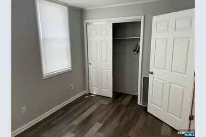 310 Hamilton Street, Harrison, NJ 07029 - Photo 10