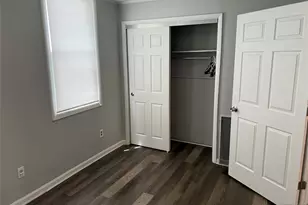 310 Hamilton St, Harrison, NJ 07029 - Photo 10