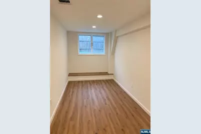 12 Cortland Place A #A, Tenafly, NJ 07670 - Photo 10