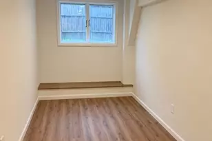 12 Cortland Pl A, Tenafly, NJ 07670 - Photo 10