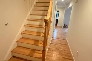 12 Cortland Pl A, Tenafly, NJ 07670 - Photo 2