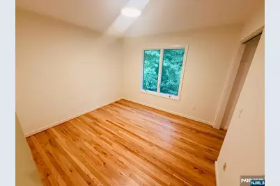 12 Cortland Place A #A, Tenafly, NJ 07670 - Photo 8