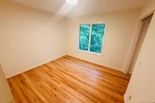 12 Cortland Pl A, Tenafly, NJ 07670 - Photo 8
