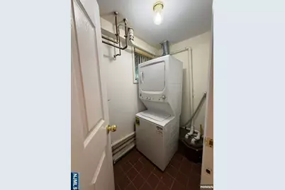 12 Cortland Place A #A, Tenafly, NJ 07670 - Photo 14