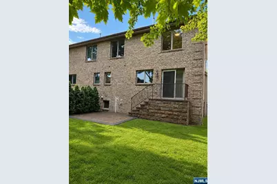 12 Cortland Place A #A, Tenafly, NJ 07670 - Photo 18