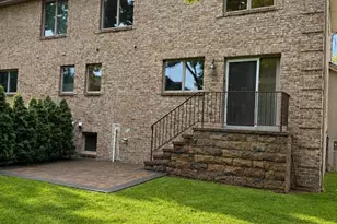 12 Cortland Pl A, Tenafly, NJ 07670 - Photo 18
