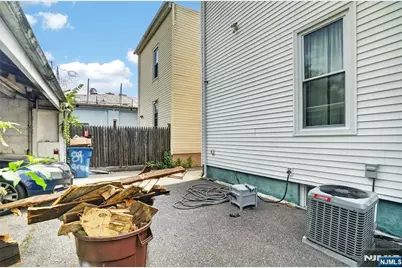 81 Grace Street, Irvington, NJ 07111 - Photo 16