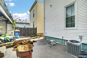 81 Grace St, Irvington, NJ 07111 - Photo 16
