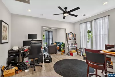 81 Grace Street, Irvington, NJ 07111 - Photo 8