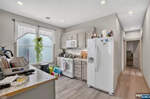 81 Grace St, Irvington, NJ 07111 - Photo 10