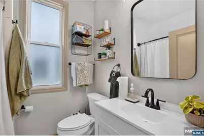 81 Grace Street, Irvington, NJ 07111 - Photo 12