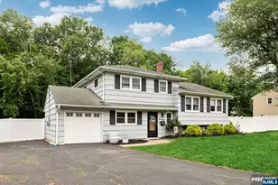 123 Oak St, Rockaway Township, NJ 07801 - Photo 1