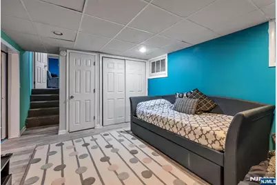 123 Oak Street, Rockaway Township, NJ 07801 - Photo 30