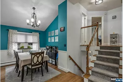 123 Oak Street, Rockaway Township, NJ 07801 - Photo 12