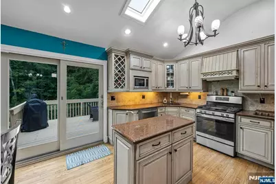 123 Oak Street, Rockaway Township, NJ 07801 - Photo 20