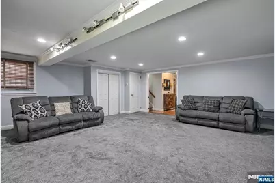 123 Oak Street, Rockaway Township, NJ 07801 - Photo 8