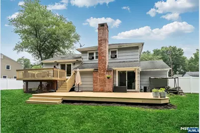 123 Oak Street, Rockaway Township, NJ 07801 - Photo 32