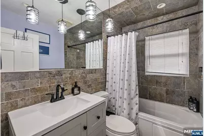 123 Oak Street, Rockaway Township, NJ 07801 - Photo 28