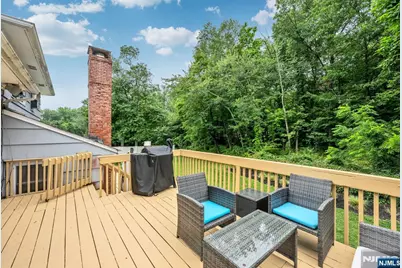 123 Oak Street, Rockaway Township, NJ 07801 - Photo 34