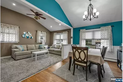 123 Oak Street, Rockaway Township, NJ 07801 - Photo 14