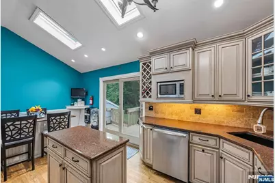 123 Oak Street, Rockaway Township, NJ 07801 - Photo 24