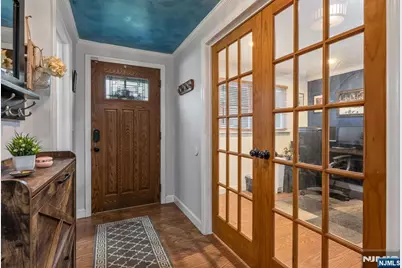 123 Oak Street, Rockaway Township, NJ 07801 - Photo 4