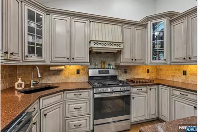 123 Oak Street, Rockaway Township, NJ 07801 - Photo 22