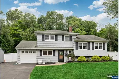 123 Oak Street, Rockaway Township, NJ 07801 - Photo 2