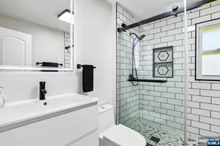 881 Bordentown Ave, South Amboy, NJ 08879 - Photo 18