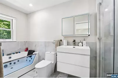 881 Bordentown Avenue, South Amboy, NJ 08879 - Photo 22