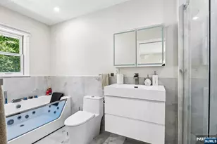 881 Bordentown Ave, South Amboy, NJ 08879 - Photo 22