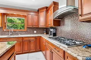 881 Bordentown Ave, South Amboy, NJ 08879 - Photo 16
