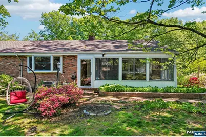 881 Bordentown Avenue, South Amboy, NJ 08879 - Photo 1