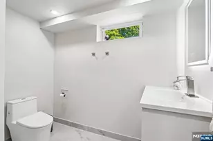 881 Bordentown Ave, South Amboy, NJ 08879 - Photo 26