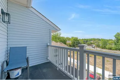 228 Johnson Avenue 5 #5, Hackensack, NJ 07601 - Photo 14