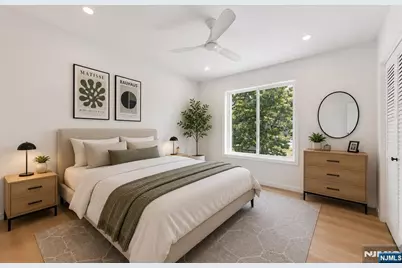 228 Johnson Avenue 5 #5, Hackensack, NJ 07601 - Photo 10