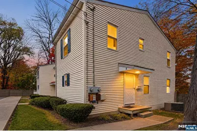 2 Cottage Place 4 #4, Morristown, NJ 07960 - Photo 1