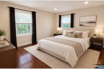 2 Cottage Place 4 #4, Morristown, NJ 07960 - Photo 8