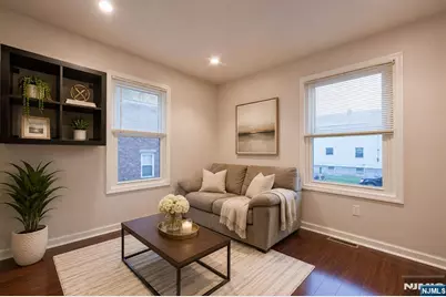 2 Cottage Place 4 #4, Morristown, NJ 07960 - Photo 6