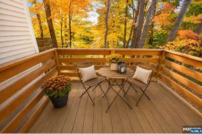 2 Cottage Place 4 #4, Morristown, NJ 07960 - Photo 2