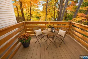 2 Cottage Pl 4, Morristown, NJ 07960 - Photo 2