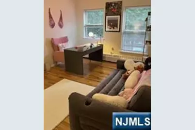 280-320 Oak Street 310A #310A, Ridgewood, NJ 07450 - Photo 12
